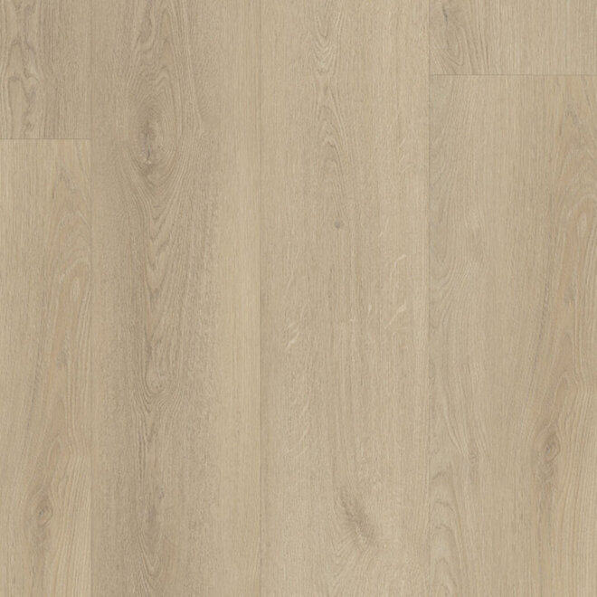 Belakos Belakos Palazzo 730 plak PVC vloer stroken