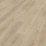 Belakos Belakos Palazzo 730 plak PVC vloer stroken