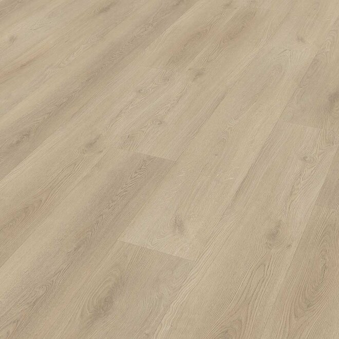 Belakos Belakos Palazzo 730 plak PVC vloer stroken