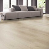 Belakos Belakos Palazzo 730 plak PVC vloer stroken
