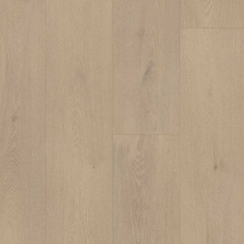 Belakos Palazzo 740 plak PVC vloer stroken Belakos Palazzo 740 plak PVC vloer stroken