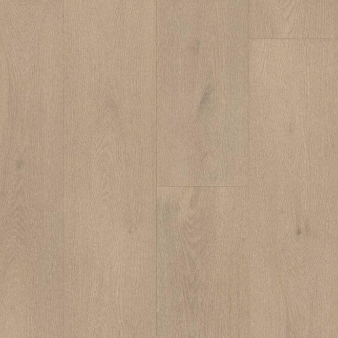 Belakos Belakos Palazzo 740 plak PVC vloer stroken