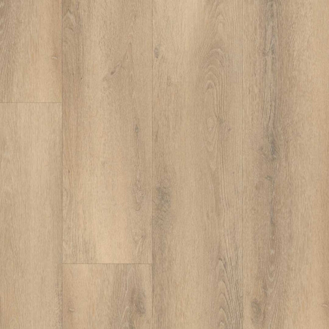 Belakos Belakos Palazzo 750 plak PVC vloer stroken