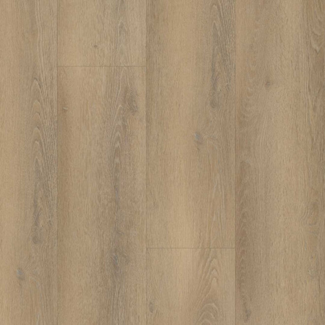 Belakos Belakos Palazzo 760 plak PVC vloer stroken