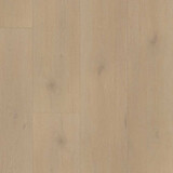 Belakos Belakos Palazzo 770 plak PVC vloer stroken