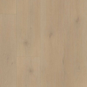 Belakos Palazzo 770 plak PVC vloer stroken