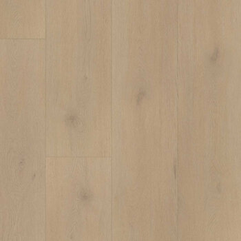 Belakos Palazzo 770 plak PVC vloer stroken Belakos Palazzo 770 plak PVC vloer stroken