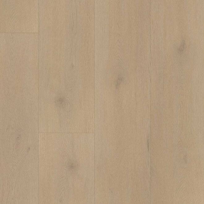 Belakos Belakos Palazzo 770 plak PVC vloer stroken