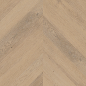 Belakos Palazzo Hongaarse punt 72 PVC vloer