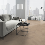 Belakos Belakos Palazzo Hongaarse punt 74 PVC vloer