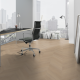 Belakos Belakos Palazzo Hongaarse punt 77 PVC vloer