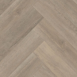 Belakos Palazzo visgraat XL 70 plak PVC vloer