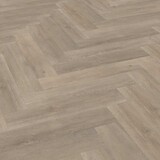 Belakos Belakos Palazzo visgraat XL 70 plak PVC vloer