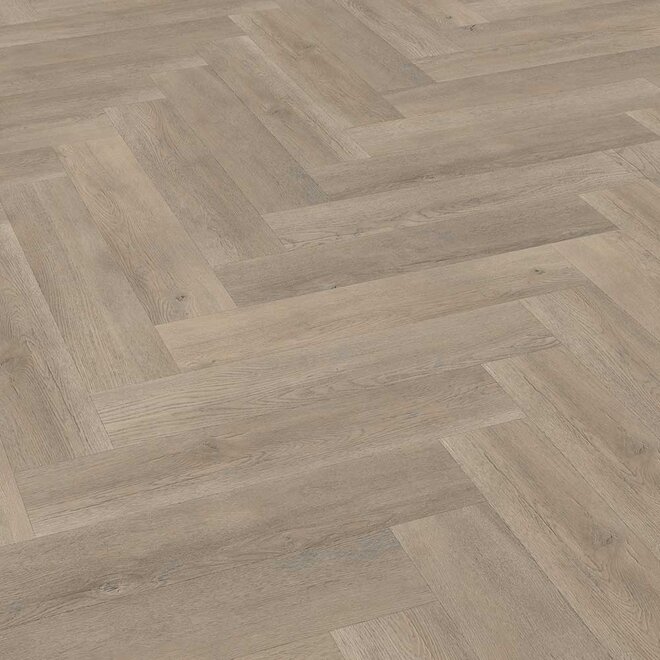 Belakos Belakos Palazzo visgraat XL 70 plak PVC vloer
