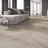 Belakos Belakos Palazzo visgraat XL 70 plak PVC vloer