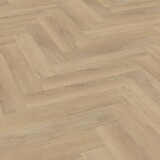 Belakos Belakos Palazzo visgraat XL 72 plak PVC vloer