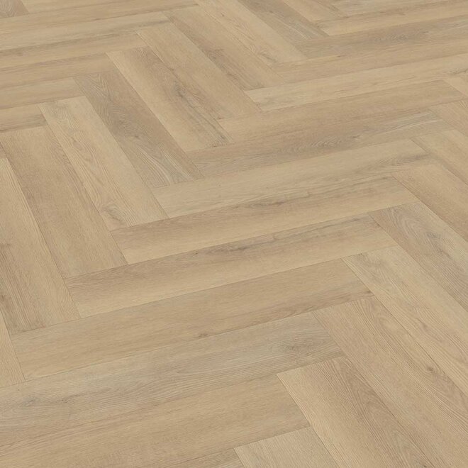 Belakos Belakos Palazzo visgraat XL 72 plak PVC vloer
