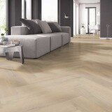 Belakos Belakos Palazzo visgraat XL 72 plak PVC vloer