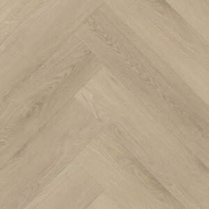 Belakos Palazzo visgraat XL 73 plak PVC vloer