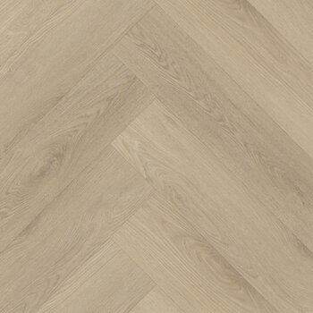 Belakos Palazzo visgraat XL 73 plak PVC vloer Belakos Palazzo visgraat XL 73 plak PVC vloer