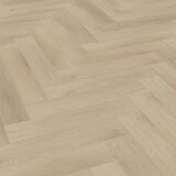 Belakos Belakos Palazzo visgraat XL 73 plak PVC vloer