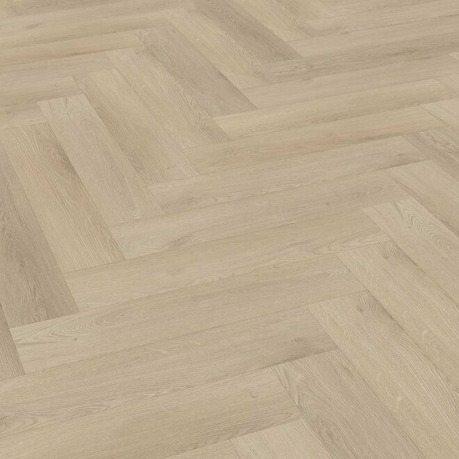 Belakos Belakos Palazzo visgraat XL 73 plak PVC vloer