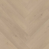 Belakos Belakos Palazzo visgraat XL 74 plak PVC vloer