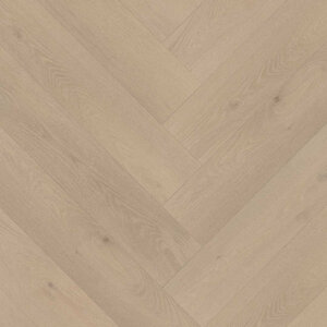 Belakos Palazzo visgraat XL 74 plak PVC vloer