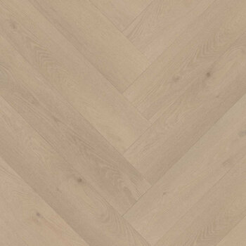 Belakos Palazzo visgraat XL 74 plak PVC vloer Belakos Palazzo visgraat XL 74 plak PVC vloer