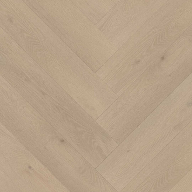 Belakos Belakos Palazzo visgraat XL 74 plak PVC vloer