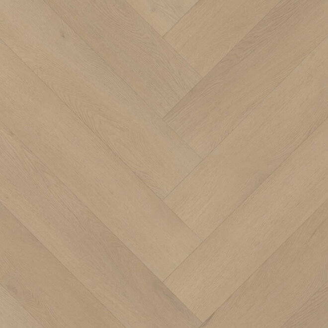 Belakos Belakos Palazzo visgraat XL 77 plak PVC vloer