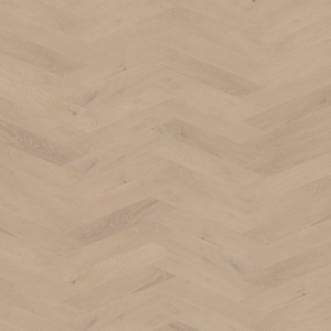 Belakos Palazzo Weense punt 74 PVC vloer