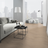 Belakos Belakos Palazzo Weense punt 74 PVC vloer