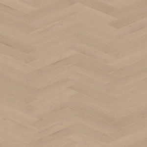 Belakos Palazzo Weense punt 77 PVC vloer