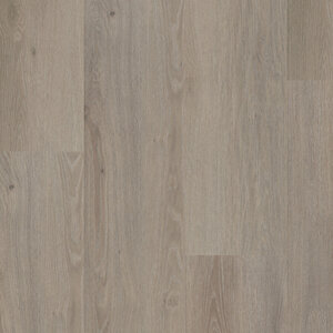 Belakos Rustico 10 plak PVC vloer stroken