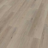 Belakos Belakos Rustico 10 plak PVC vloer stroken