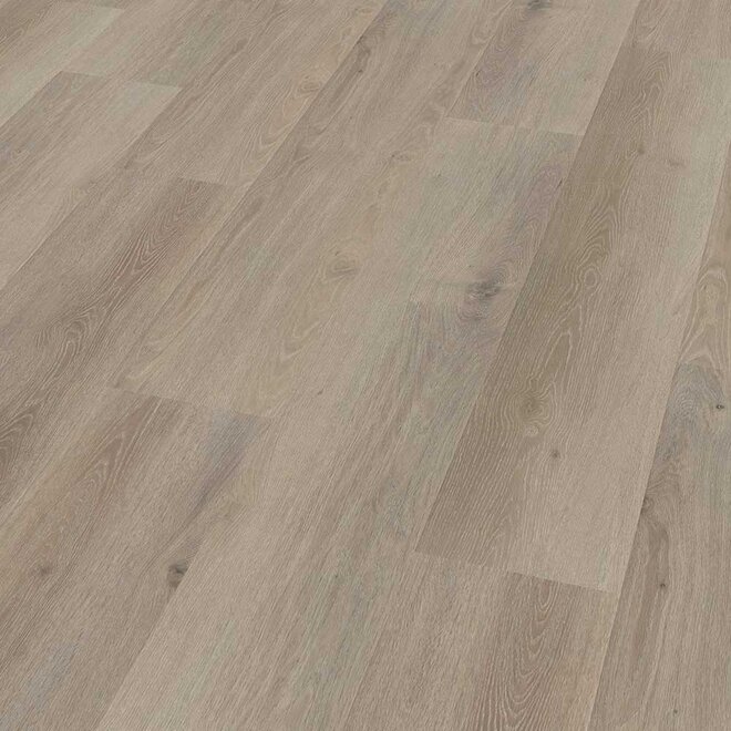 Belakos Belakos Rustico 10 plak PVC vloer stroken