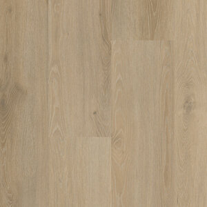 Belakos Rustico 20 plak PVC vloer stroken