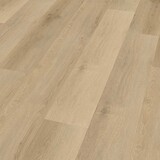 Belakos Belakos Rustico 20 plak PVC vloer stroken