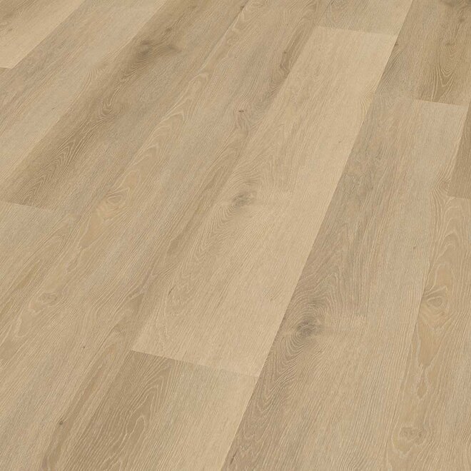 Belakos Belakos Rustico 20 plak PVC vloer stroken