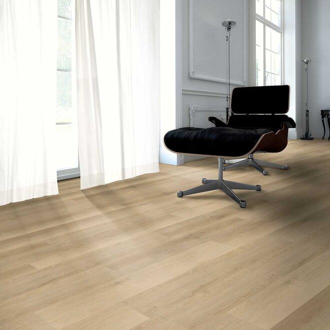Belakos Belakos Rustico 20 plak PVC vloer stroken