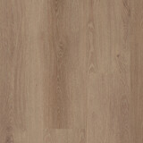 Belakos Belakos Rustico 30 plak PVC vloer stroken