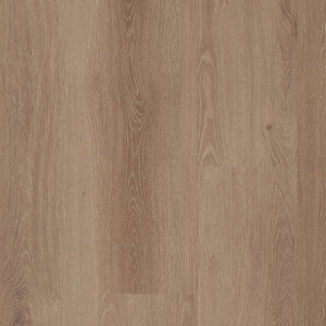 Belakos Rustico 30 plak PVC vloer stroken