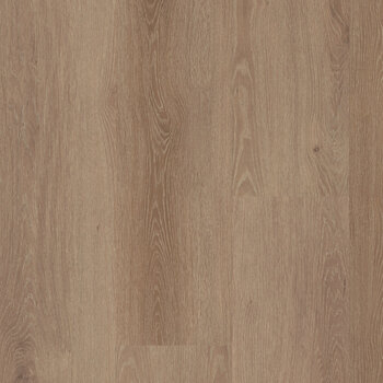 Belakos Rustico 30 plak PVC vloer stroken Belakos Rustico 30 plak PVC vloer stroken