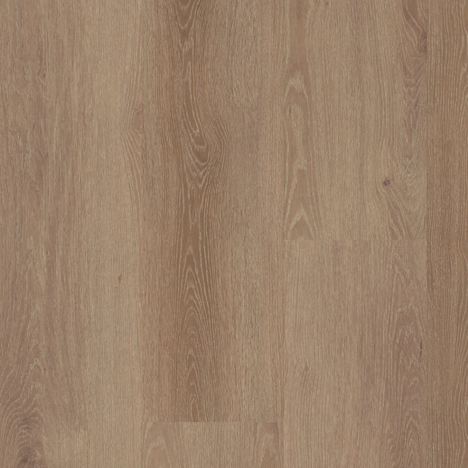 Belakos Belakos Rustico 30 plak PVC vloer stroken