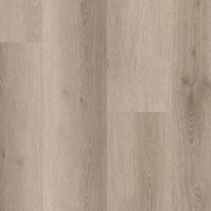 Belakos Rustico 40 plak PVC vloer stroken