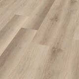 Belakos Belakos Rustico 40 plak PVC vloer stroken