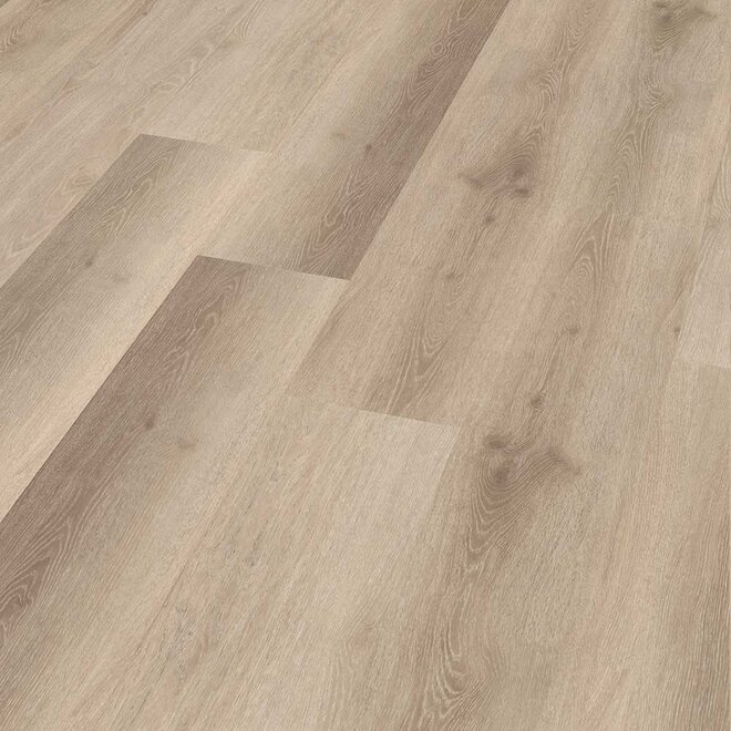 Belakos Belakos Rustico 40 plak PVC vloer stroken