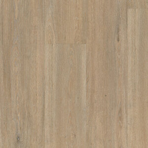 Belakos Rustico 50 plak PVC vloer stroken