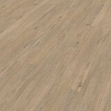 Belakos Belakos Rustico 50 plak PVC vloer stroken